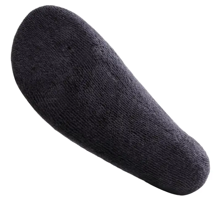 Chaussettes en bambou pour diabétiques