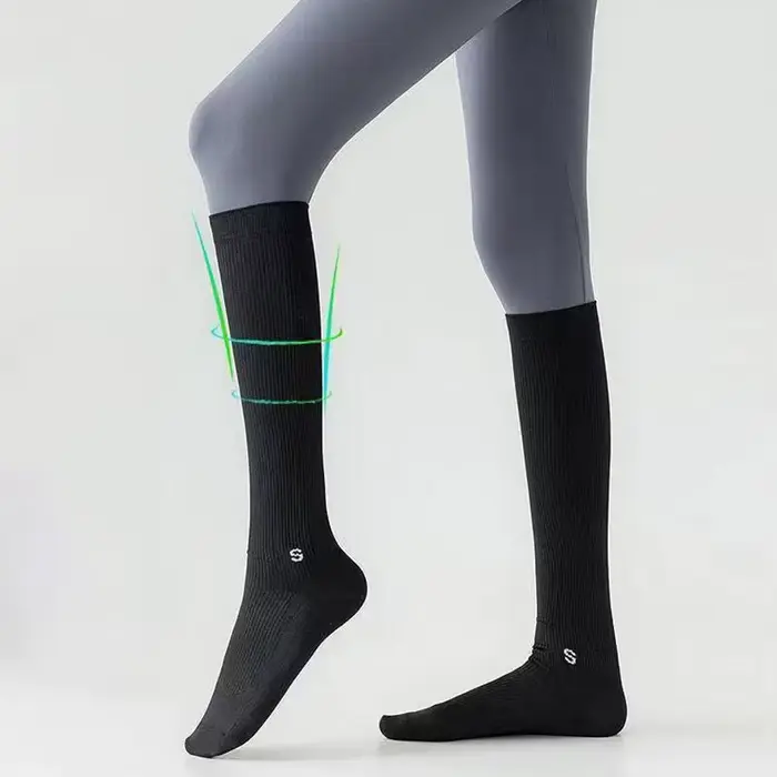 Chaussettes de Compression pour femmes