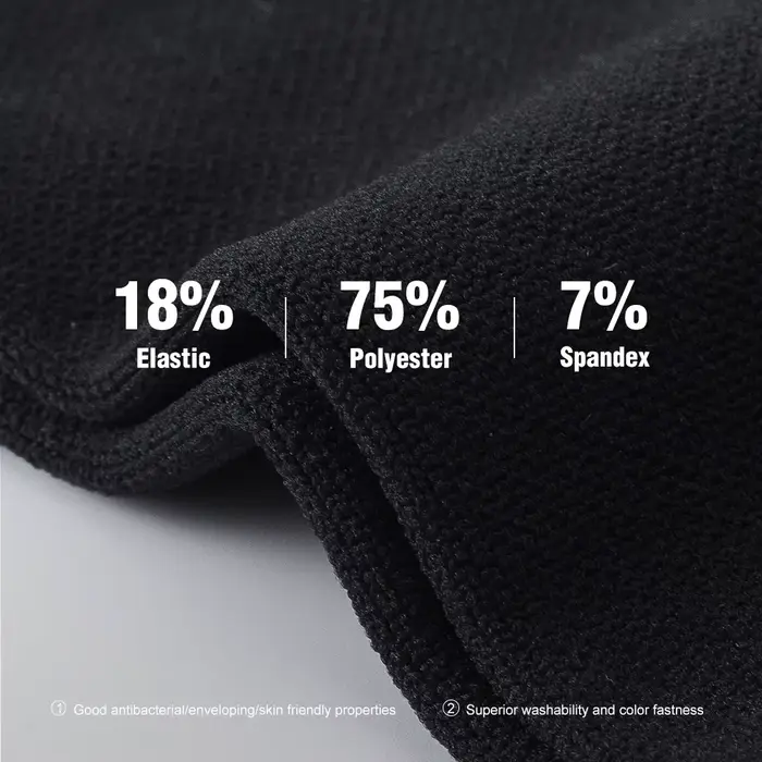 BCBE hommes femmes chaussettes de cyclisme vtt route vélo