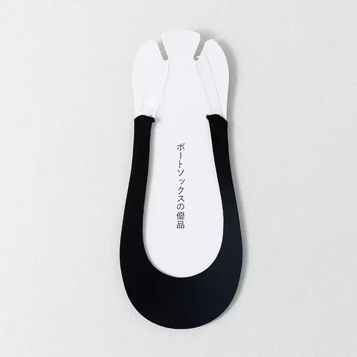 Chaussettes invisibles d'été pour femmes, chaussettes basses en soie glacée à bretelles, pantoufles 