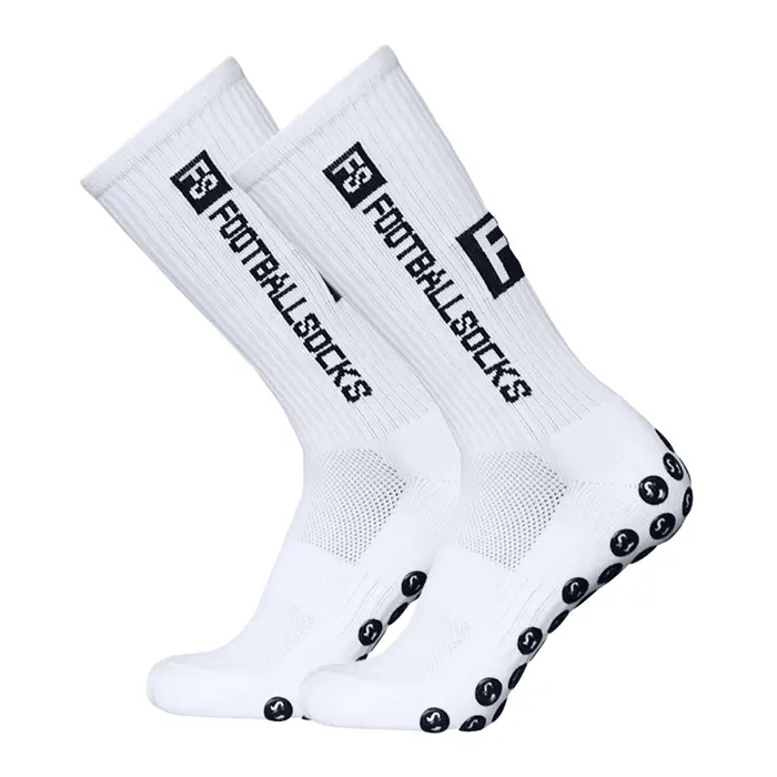 chaussettes de sport Lixada Sports de plein air chaussettes de course chaussettes extensibles chauss