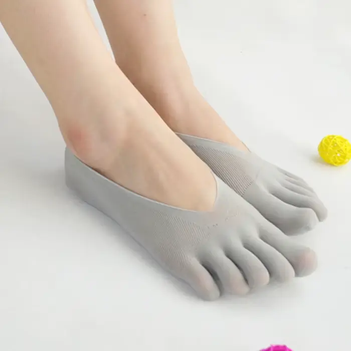 Chaussettes à Compression orthopédiques pour femmes