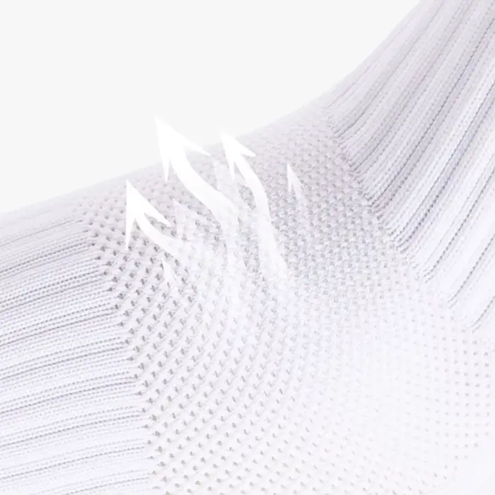 Chaussettes antidérapantes pour hommes et femmes