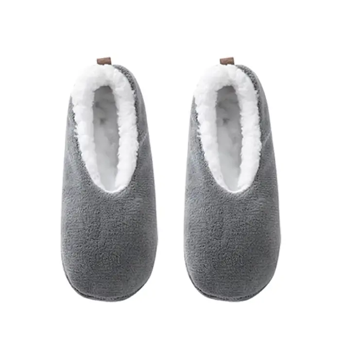 Chaussettes de sol pour femmes