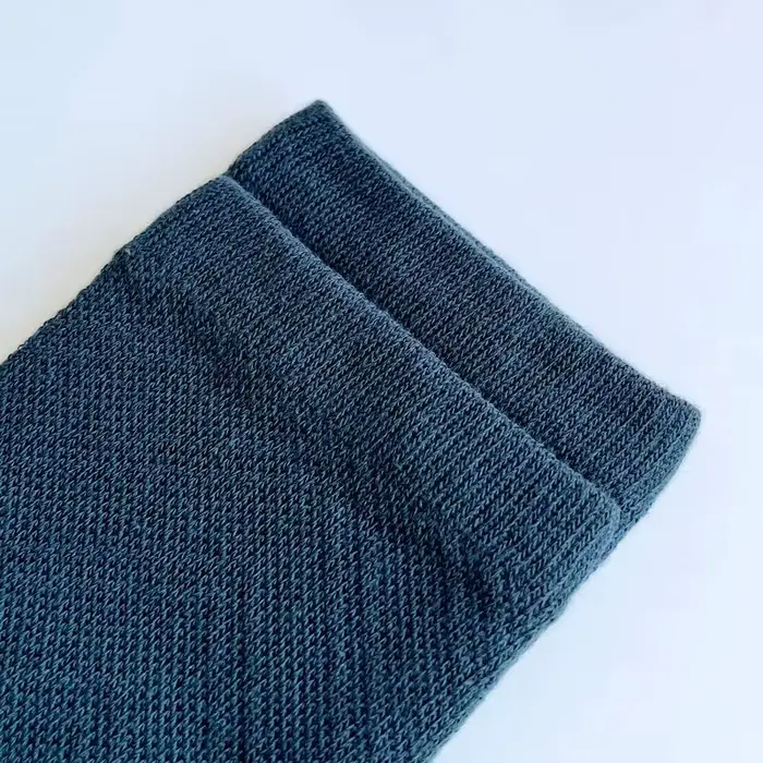 5 paires de chaussettes de sport pour hommes, 100% coton, antibactériennes, résistantes, respirantes, à cinq doigts, chaussettes de cyclisme en plein air