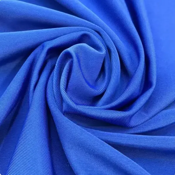 Chaussettes sensorielles, sacs sensoriels pour autisme, besoins sensoriels, bas pour enfants, équipe