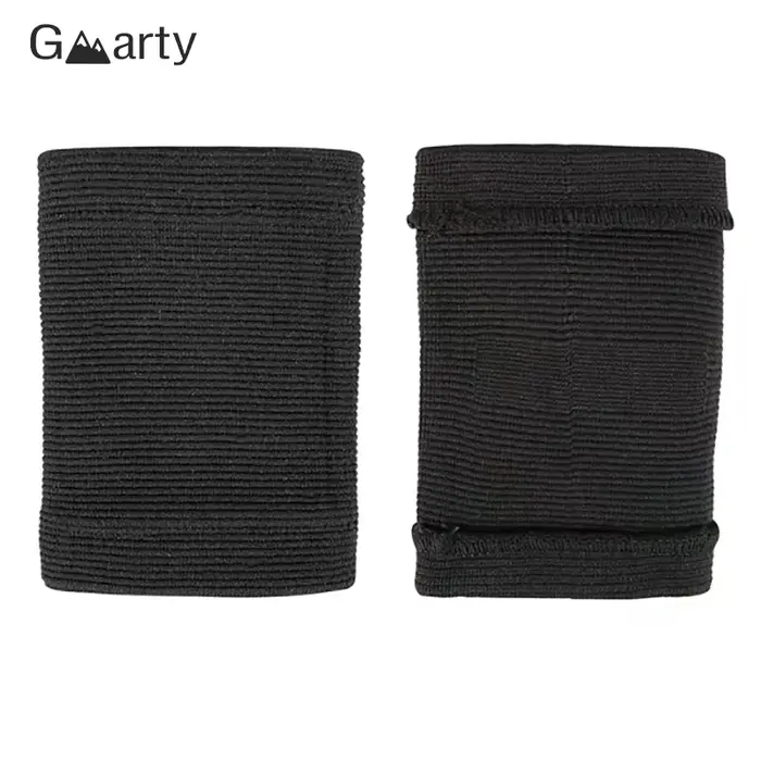 1 paire de chaussettes pour danseurs
