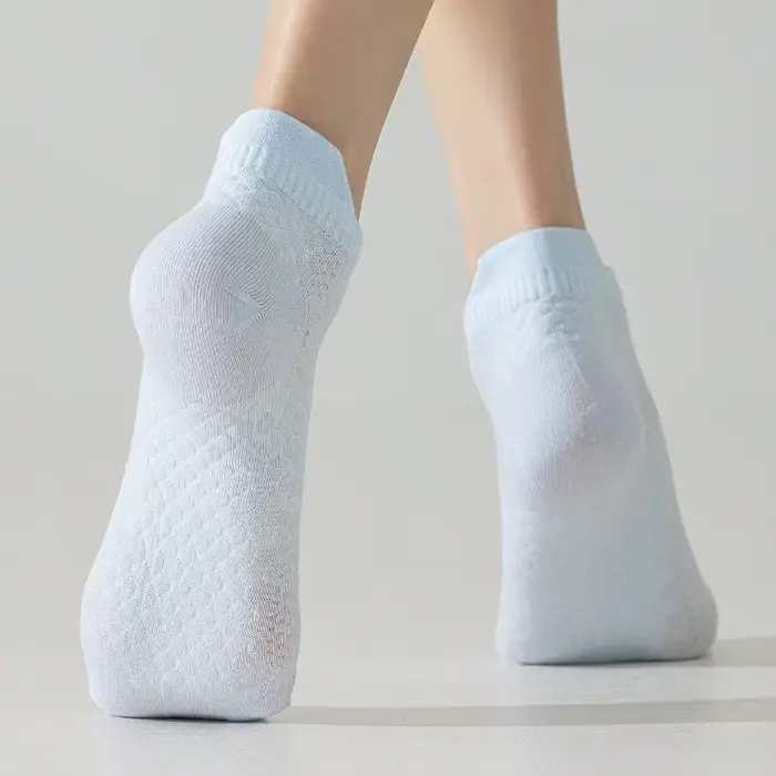 Chaussettes de sport pour femmes