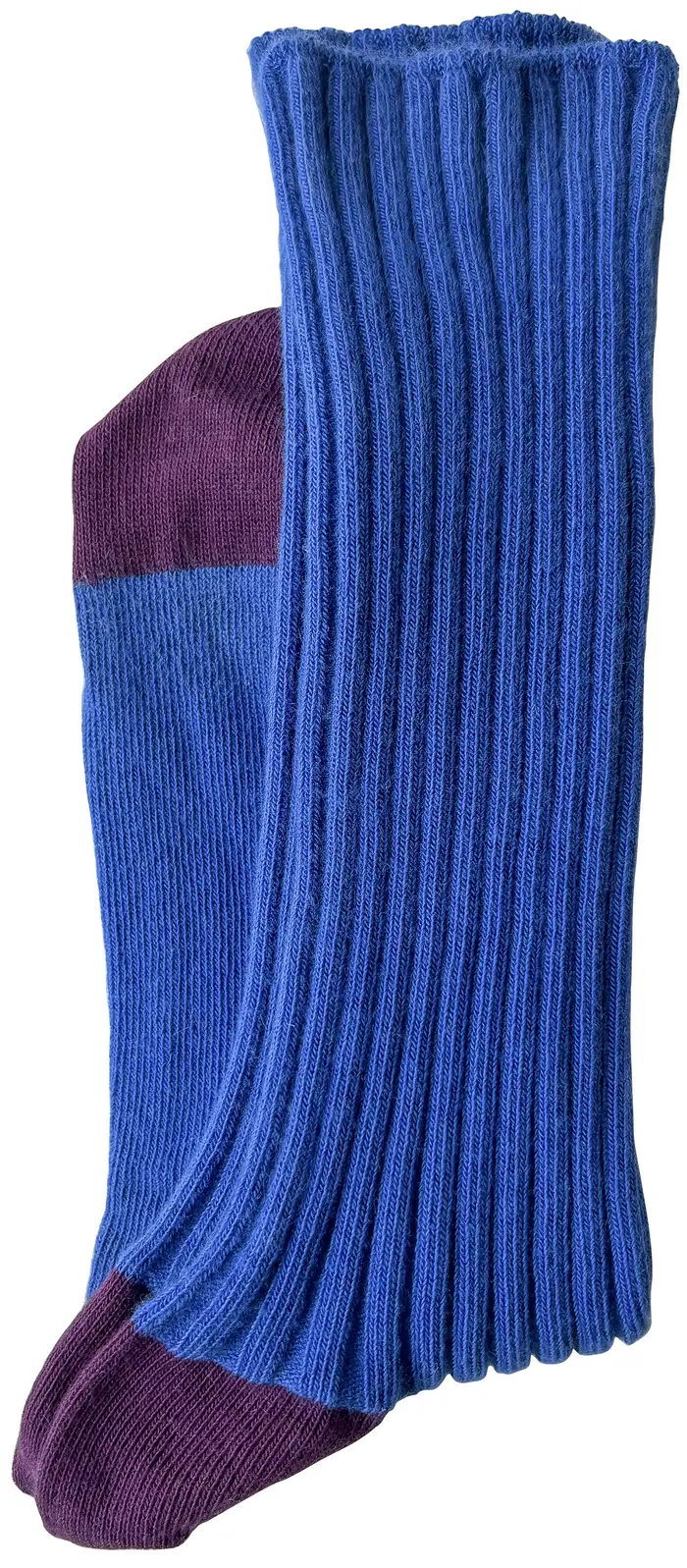 Chaussettes Yvette Mcano 39/41