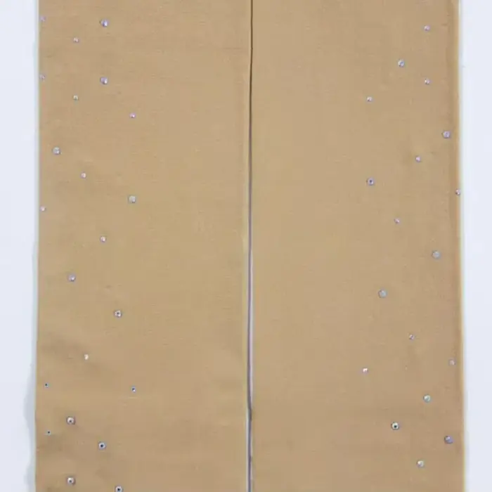 Collants de patinage artistique pour adultes et enfants