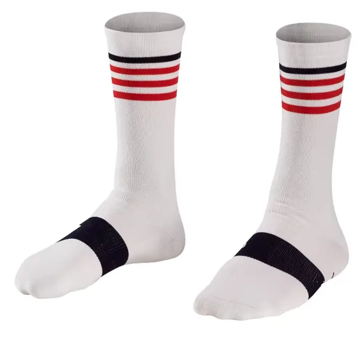 2023 Bmambas Chaussettes de sport de marque professionnelle de haute qualité Chaussettes de vélo de