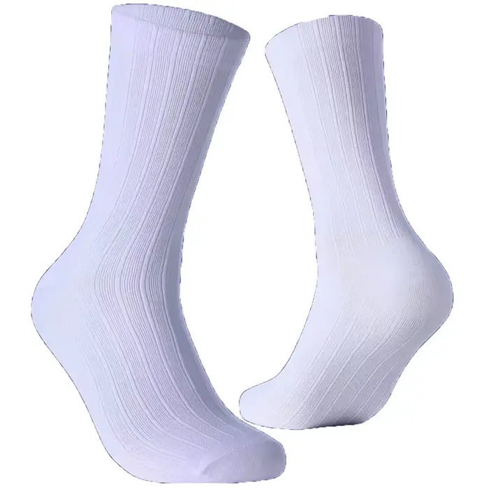 Chaussettes de sport anti-alds pour hommes et femmes, chaussettes de football, chaussettes de basket