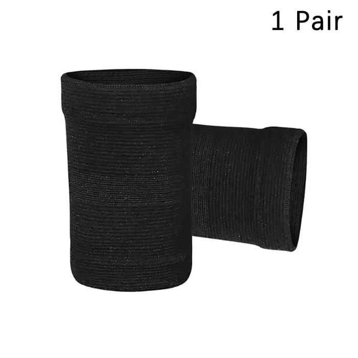 1 paire de chaussettes pour danseurs, chaussettes de danse à porter par-dessus les chaussures pour d