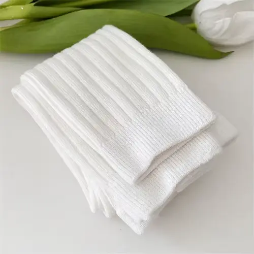 Collants pour enfants en coton tricoté pour filles, collants fins pour bébés filles de 0 à 4 ans, st