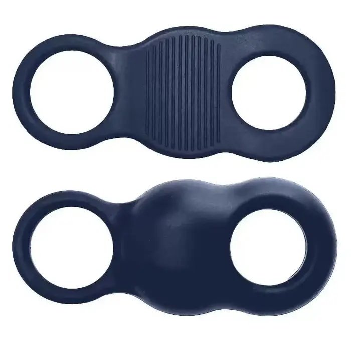 Assistant d'entraînement au swing de baseball pour le pouce et la main, protection des doigts pour d