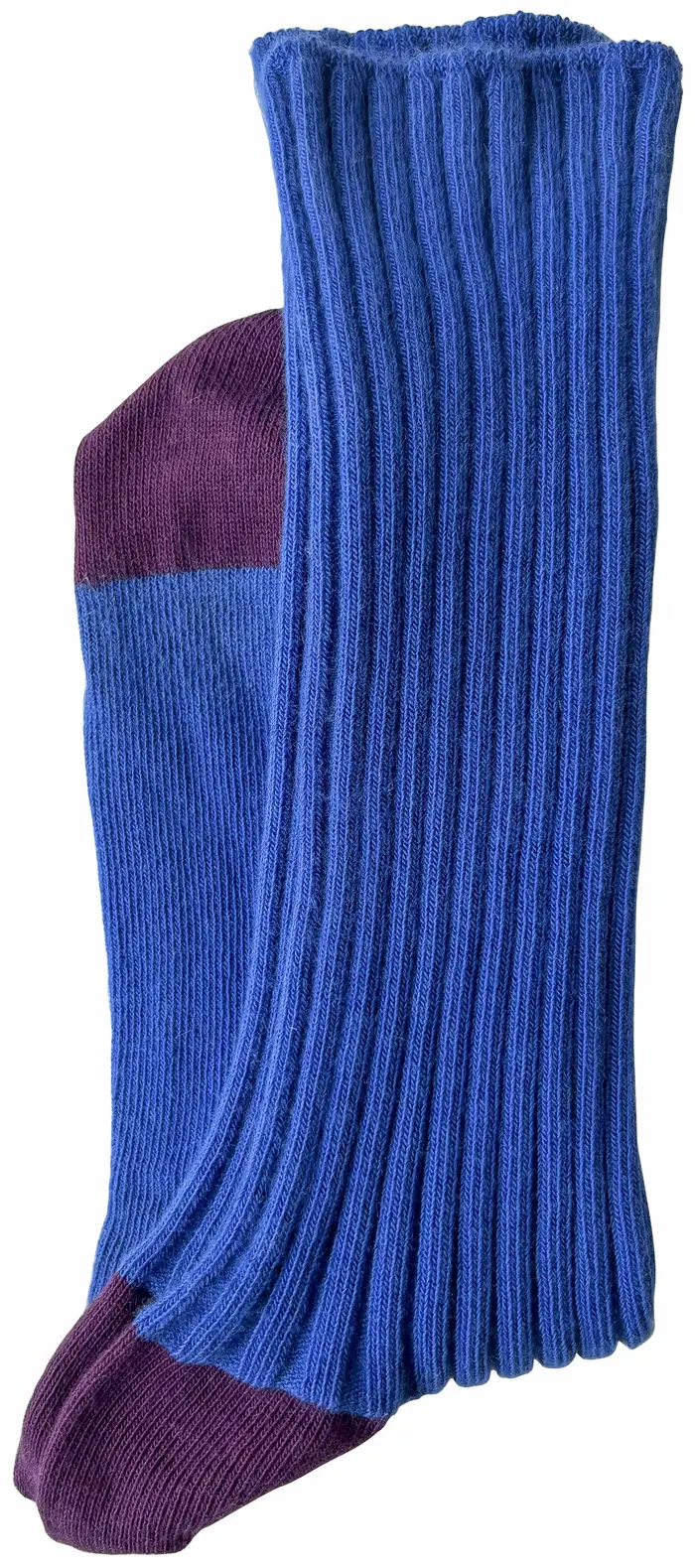Chaussettes Yvette Mcano 42/45