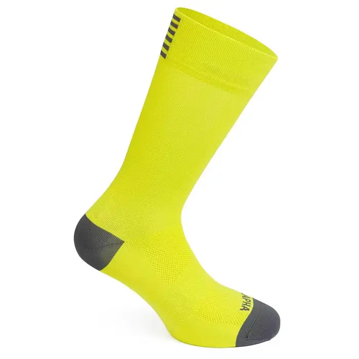 Chaussettes de Sport de marque professionnelle de haute qualité