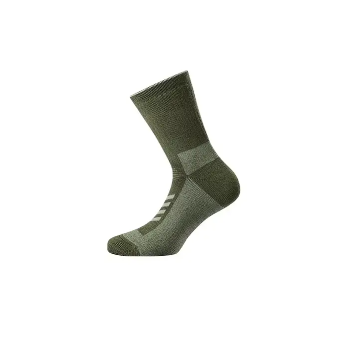 Naturehike chaussettes en laine mérinos hiver hommes femmes randonnée en plein air alpinisme Ski cha