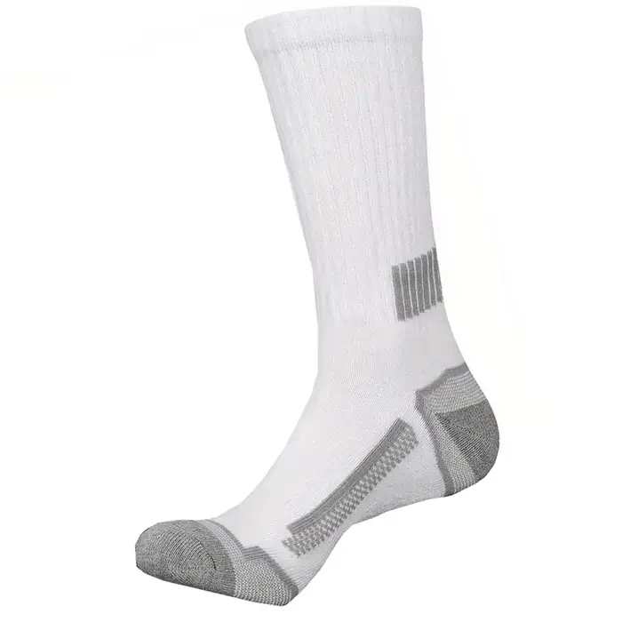 6 paires de chaussettes de sport pour hommes
