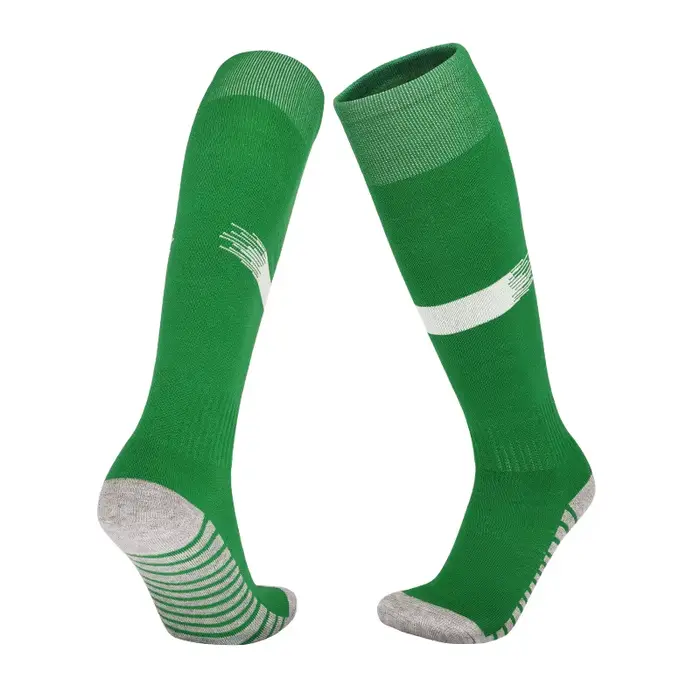 Garçons filles chaussettes sport Football femmes approvisionnement course équitation cyclisme basket-ball vélo Hockey Football