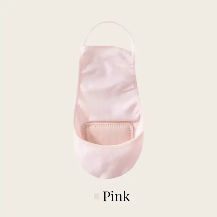 Chaussettes invisibles en coton pour femmes, talon antidérapant, chaussettes d'été à bout fin et rem