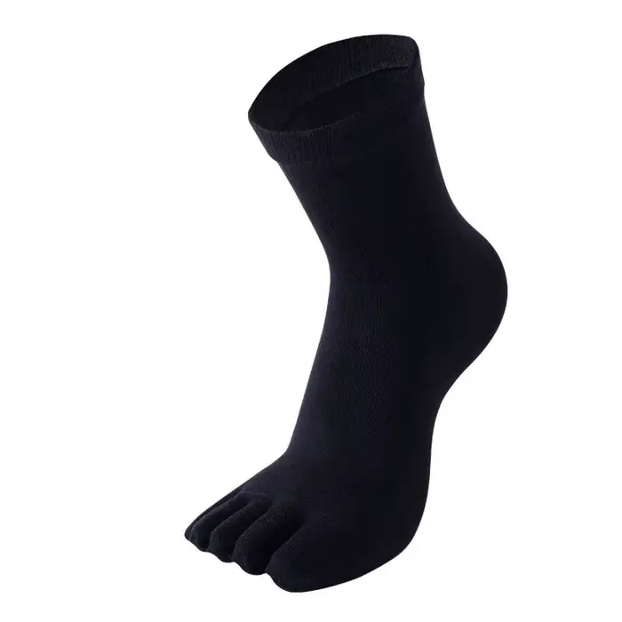 Chaussettes Tabi pour hommes, chaussettes à orteils séparés pour femmes, chaussettes Kimono Flip Flo