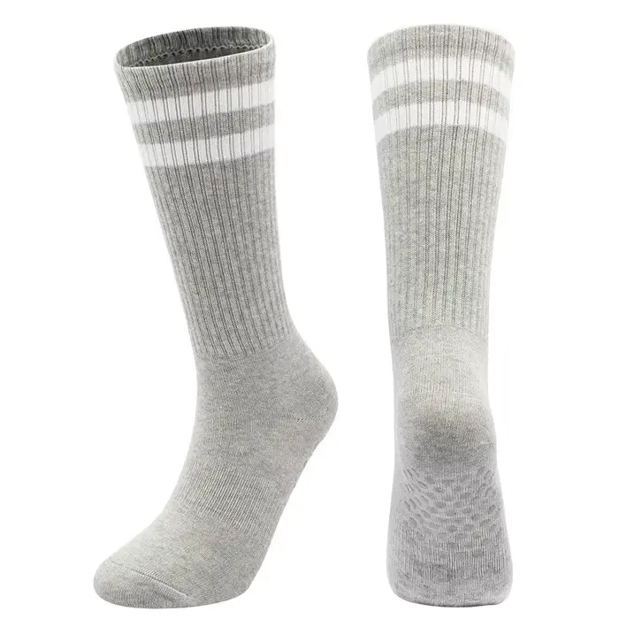 Chaussettes de Sport pour femmes