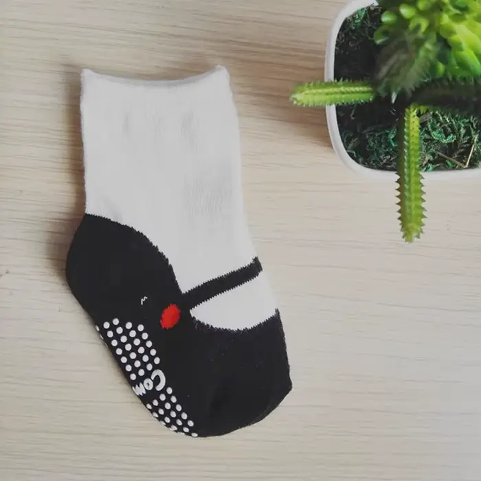 Chaussettes d'été pour bébés filles, chaussettes de princesse pour nouveau-nés, chaussettes pour tou