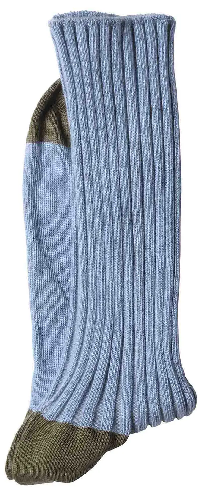 Chaussettes Yvette Sardine 39/41