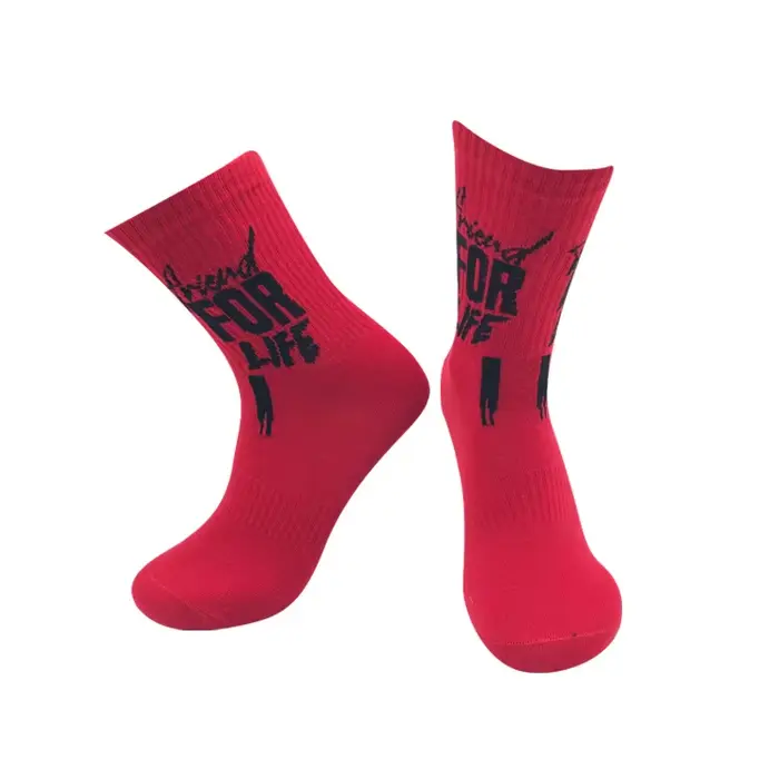 Chaussettes pour hommes et femmes, faible humidité, respirantes, contact, bouche peu profonde, footb