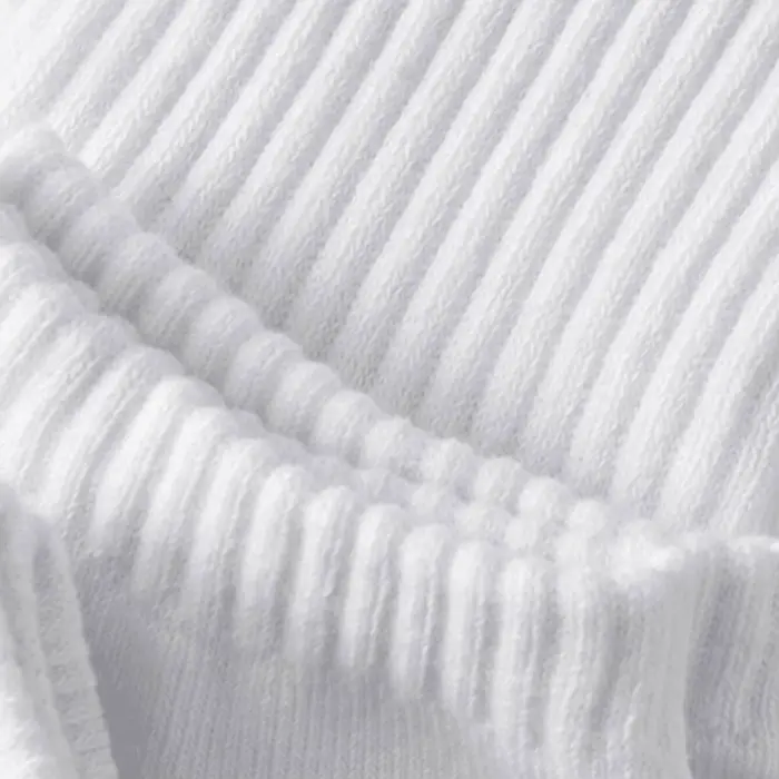 Chaussettes mi-mollet Mocha pour femmes