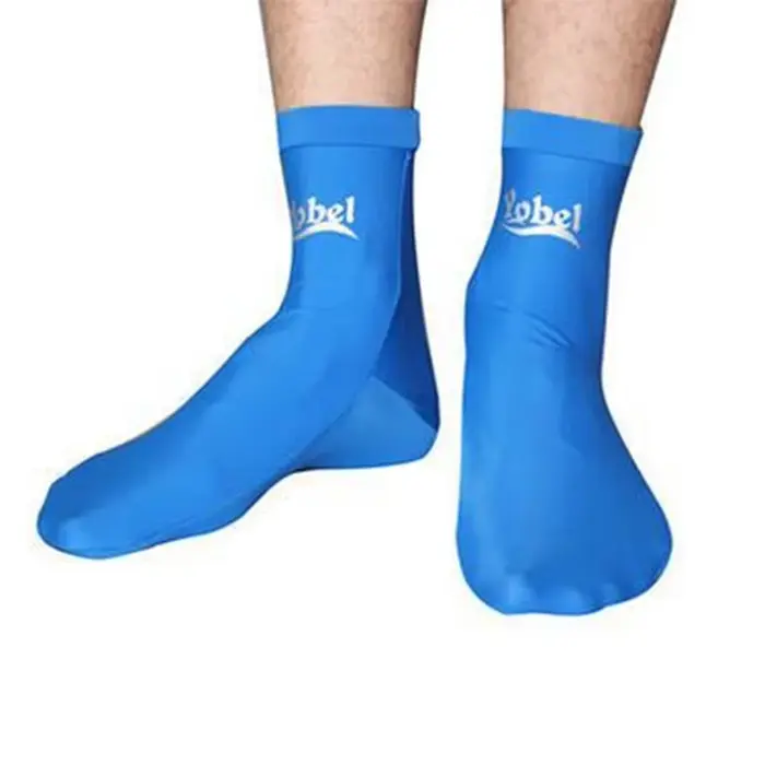 Chaussettes de Sports aquatiques
