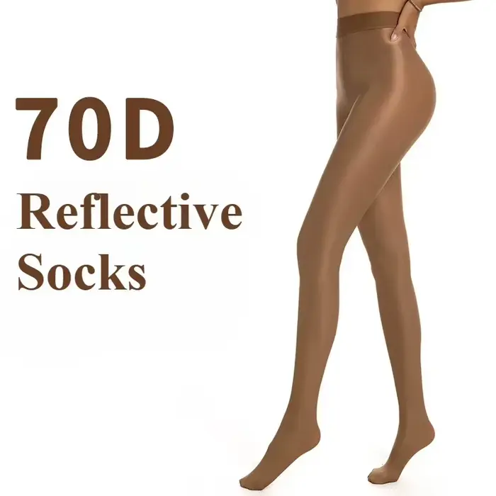 Collants saillants pour femmes