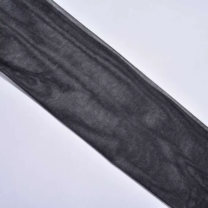 Collants translucides pour femmes, collants blancs et noirs, leggings fins d'été, collants ALTERTight