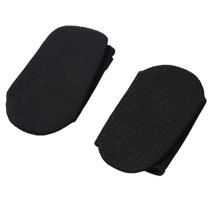 Chaussettes de plongée chaudes et imperméables en néoprène