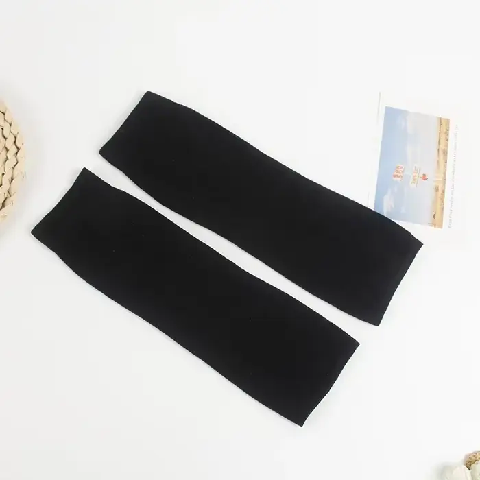 Femmes chaussettes de Compression chaussette hommes Sports de plein air prévenir les varices de moll