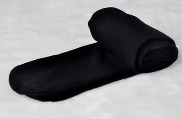 Collants mignons opaques pour filles, bas de danse de ballet, couleurs acidulées, 1 à 8 ans, TiXI, 1