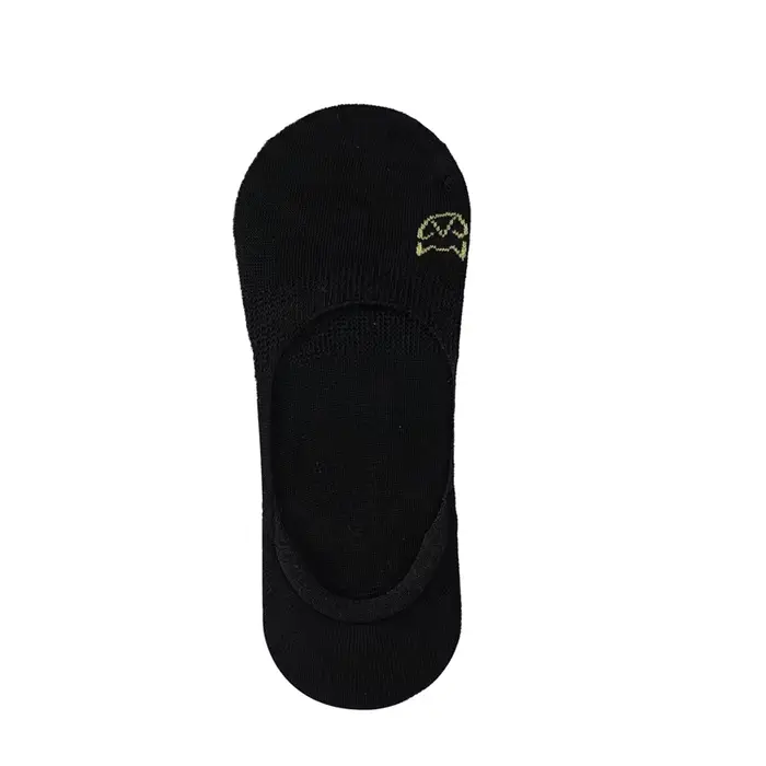Chaussettes bateau d'été en coton fin pour femmes, chaussettes invisibles à bouche peu profonde, en 