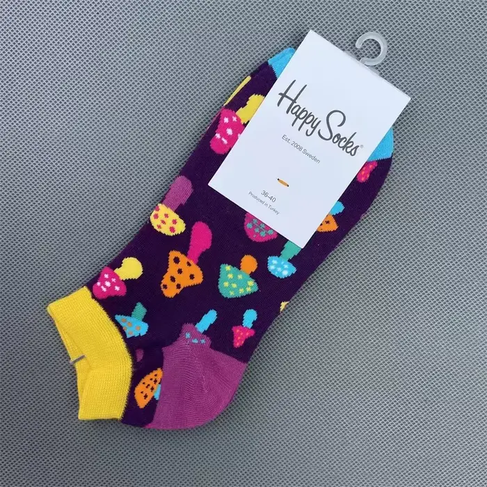 Nouvelles chaussettes en coton pour femmes chaussettes basses peu profondes pied Simple couleur nue chaussettes de bateau