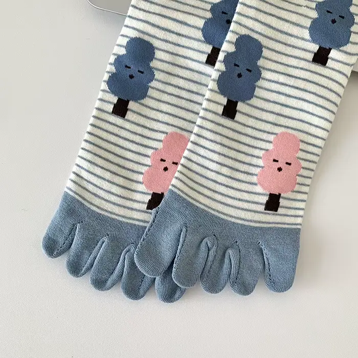 Chaussettes pour femmes