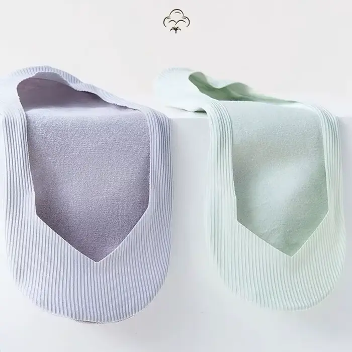 Chaussettes courtes injboat de glace pour femmes