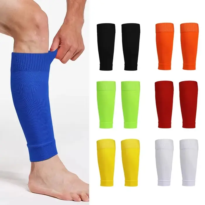 Chaussettes de sport pour hommes