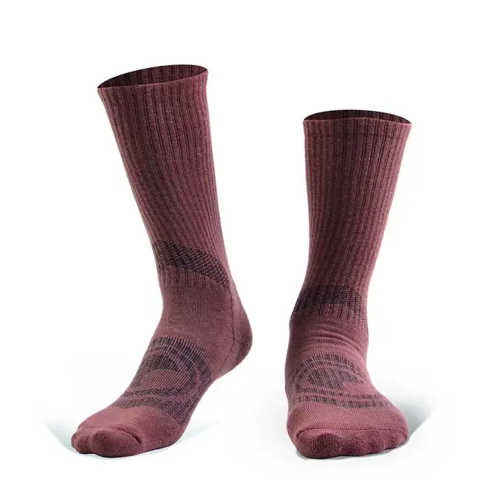 Chaussettes de randonnée respirantes pour hommes et femmes, été automne, randonnée, Trekking, ski, c