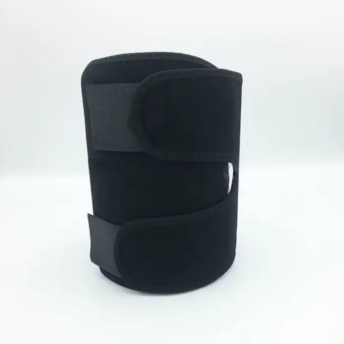 Genouillères de sport