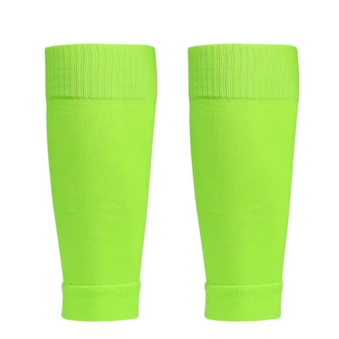 Chaussettes de sport respirantes pour hommes et enfants, leggings de basket-ball, football, artefact