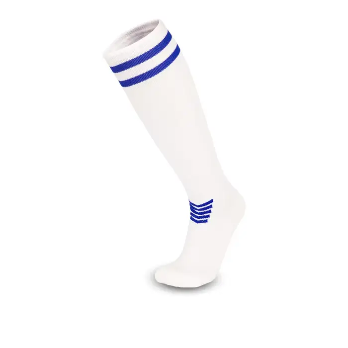 Chaussettes de Football pour enfants garçons filles 4-12 ans athlétique Football Baseball enfants je