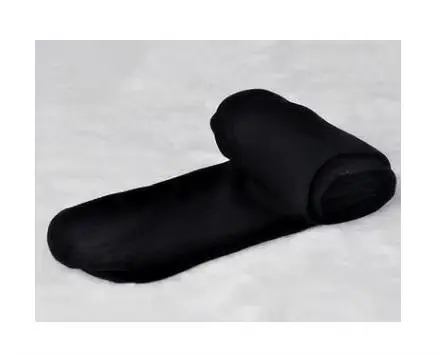Collants pour adolescents collants pour tout-petits chaussettes nouvelles collants pour filles dansa
