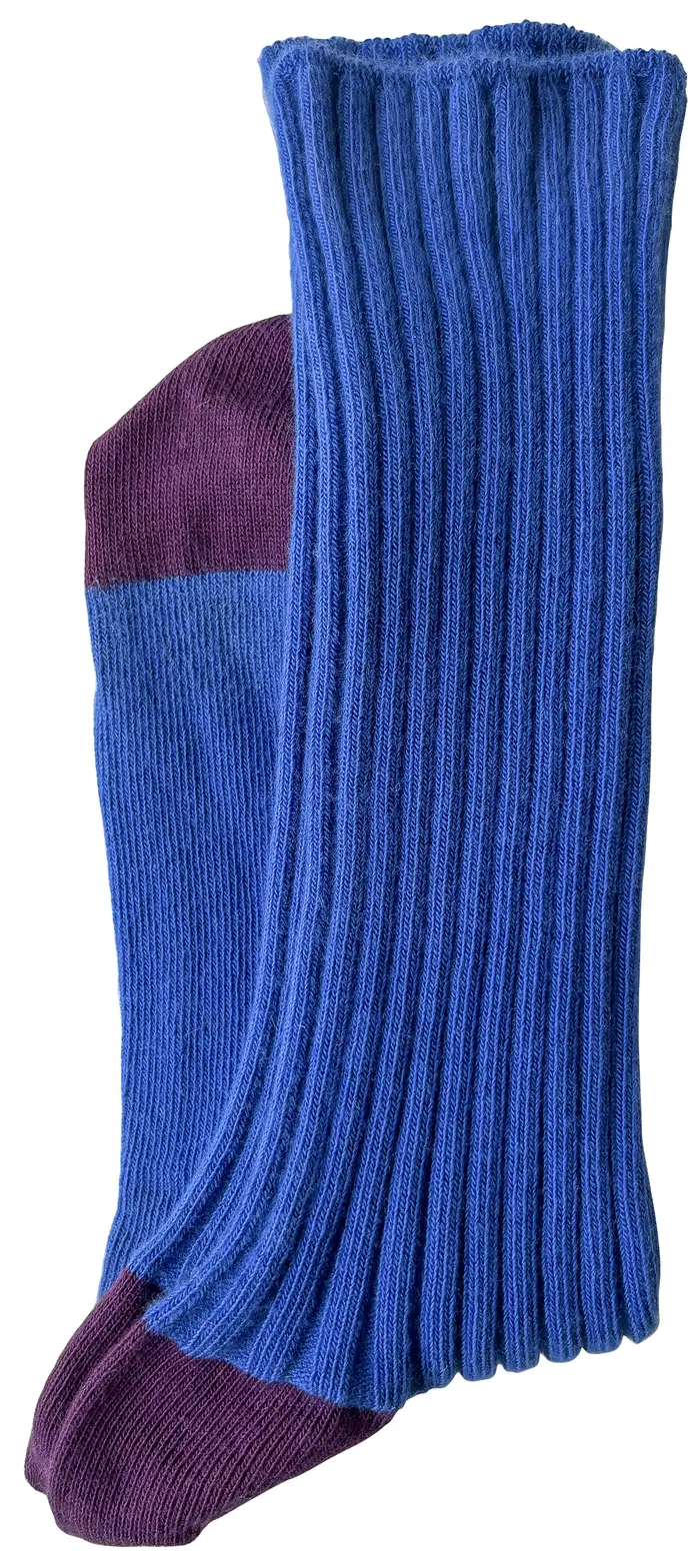Chaussettes Yvette Mcano 36/38