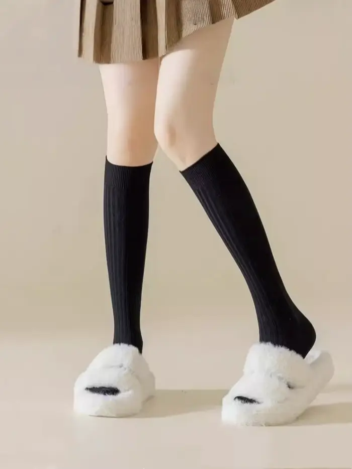 Chaussettes pour femmes