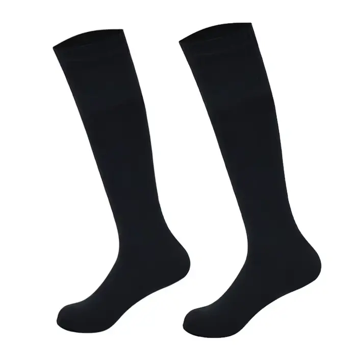 Chaussettes imperméables d'extérieur pour randonnée, camping, équitation, ski, aventure, alpinisme, 